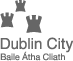 Dublin City Council