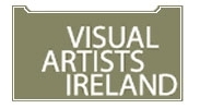 Visual Artists Ireland