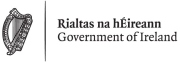 Government of Ireland