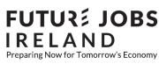 Future Jobs Ireland