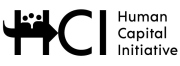 Human Capital Initiative