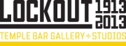 Lockout Logo