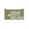 Visualartistsireland