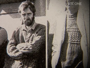 Image courtesy of RTÉ Nationwide