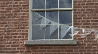 Jonathan O ‘Grady , 'Untitled (Ambivalent)' 2023. Courtesy the artist.