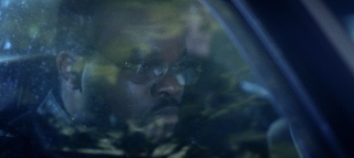 Frank Sweeny, 'Go Ye Afar', 2025. Film still. Courtesy the artist.