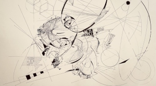 Courtesy Shane Malone-Murphy