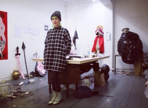 Aoibheann_Greenan_Studio_-_Web.jpg