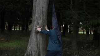 Image for TBGS