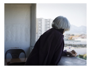 Aisling McCoy