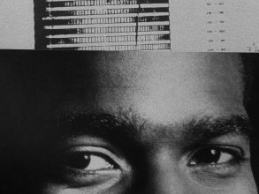 Morgan Quaintance, Bourdieu, 2026. Film still. Courtesy of the artist.