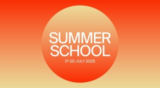 SS Social 2025 Website 923x507px