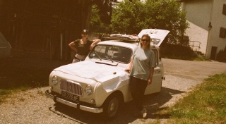 WEB Ingrid Liliane etla4 L