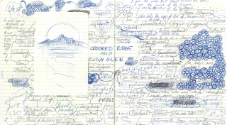 Web The Virtuallectures