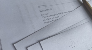 Photo by Nathan O’Donnell