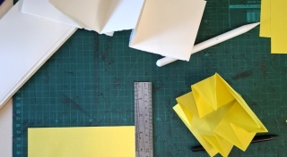 Image courtesy Elize de Beer.