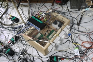Workshop image