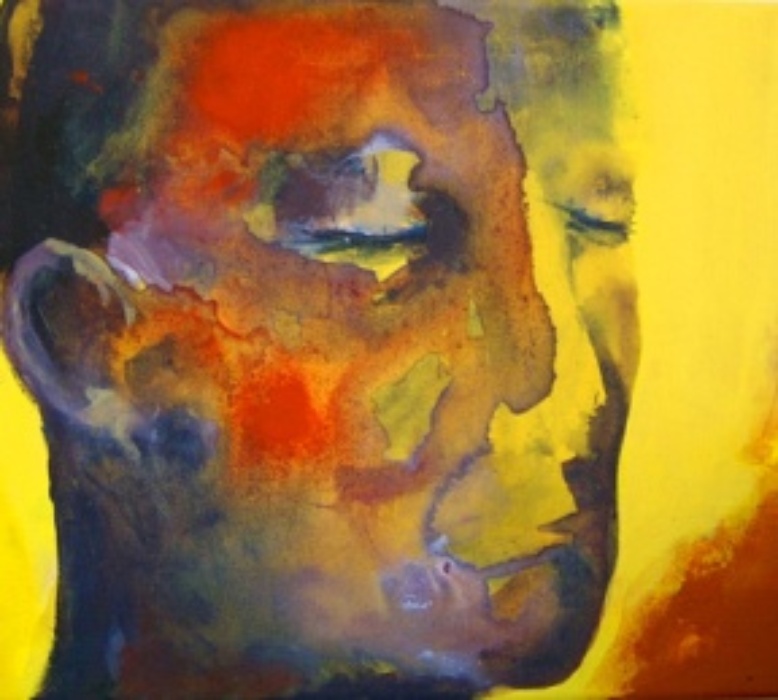 John Moore