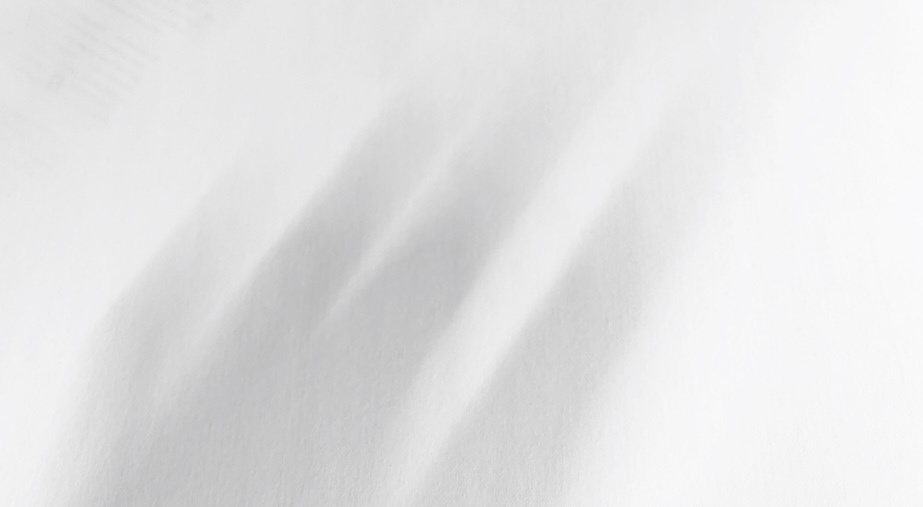 DABF25: Omitted Provision

Photo: Clare Bell.