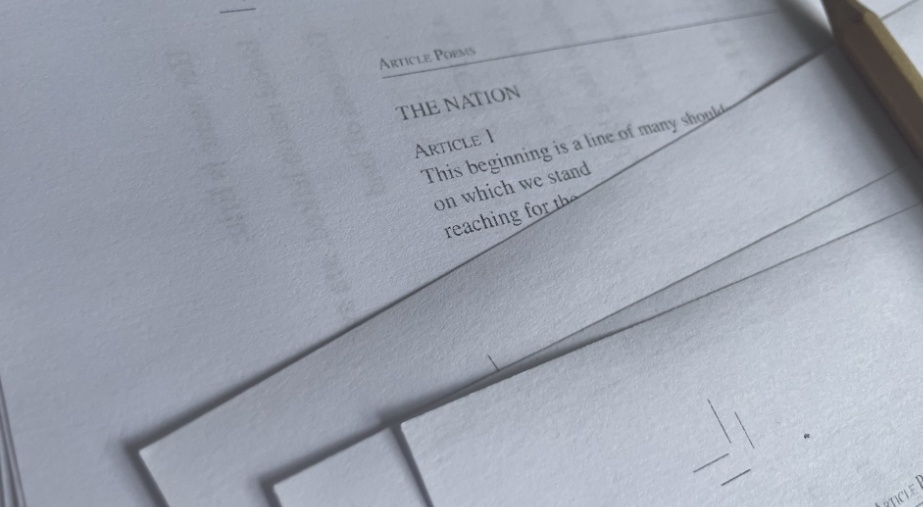 DABF25 Book Launch | State, in Relation

Photo by Nathan O’Donnell