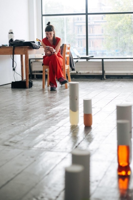 Temple Bar Gallery + Studios announces four new three-year Membership Studio Artists 2017

14379897_1198436266882007_1711115908556351645_o.jpg