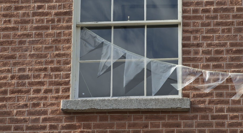 Free Space: 'A River In-between', Ormond Art Studios Talk Series

Jonathan O ‘Grady , 'Untitled (Ambivalent)' 2023. Courtesy the artist.