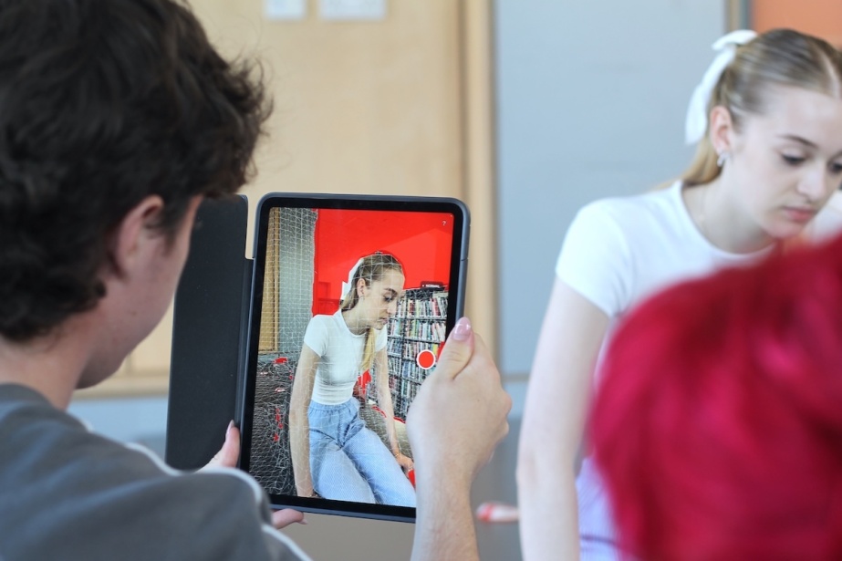 John Conway

John Conway, 'The Colossus', 2025. Temporary public art commission, North Clondalkin. Image courtesy the artist.