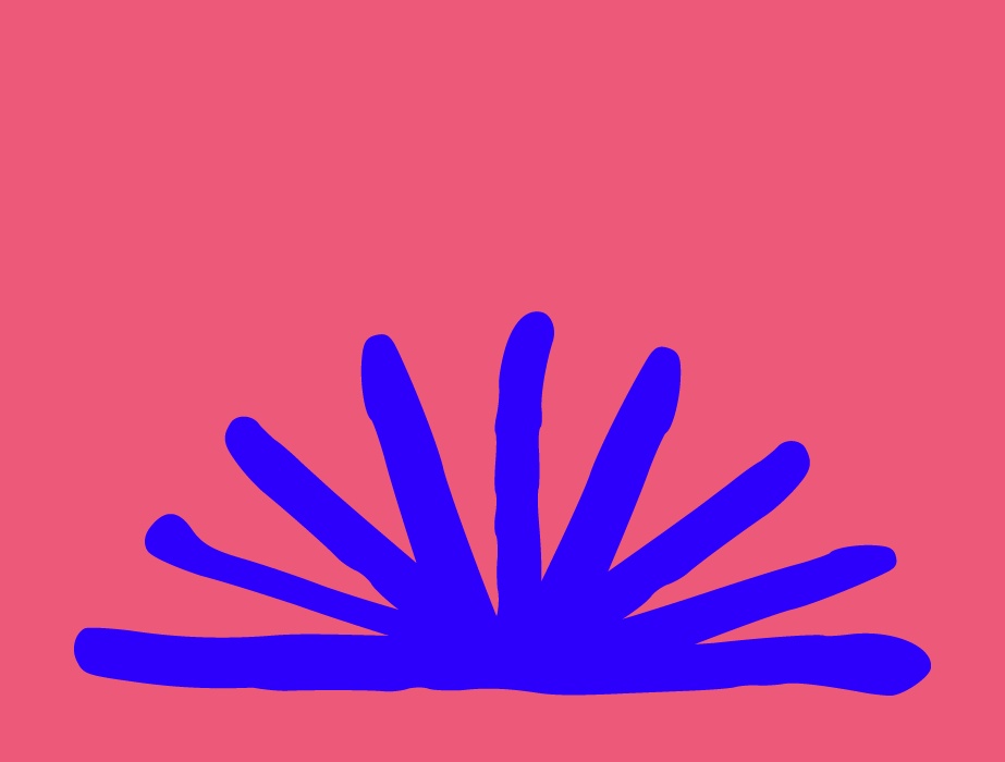 Temple Bar Gallery + Studios announces the artists and publishers at Dublin Art Book Fair 2025 | Flock