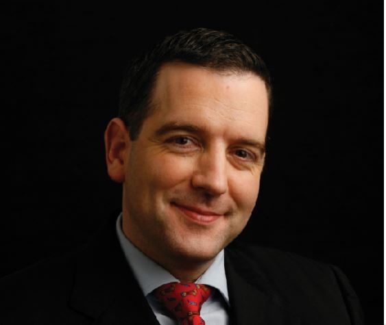 Paul Robinson 1972 - 2019

Image source Arthurcox.com