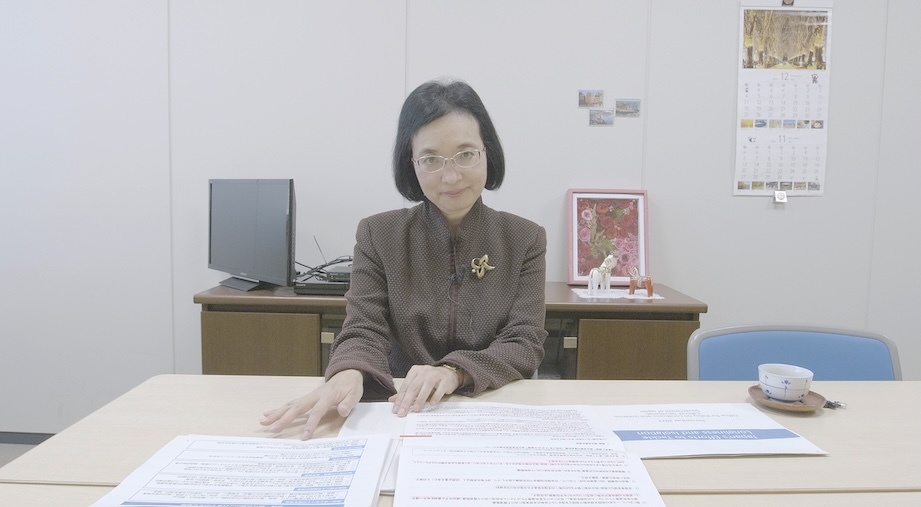 Moving Archive Screening: 'Creative Nostalgia' in Italian Artists’ Films

Rebecca Moccia, Ministries of Loneliness, 2023. Film still, 17 mins. Image courtesy the artists and Mazzoleni London, Milan, Turin.