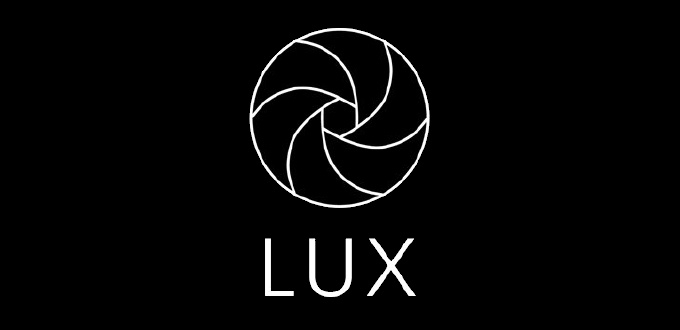 LUX Critical Forum - Call Out For New Members

LUX-landscape.jpg