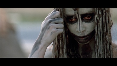 Screening: ‘Quest For Fire’&amp;nbsp; at the Irish Film Institute