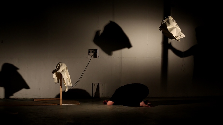 Live Collision: Charis by Adam Fearon

Charis, Adam Fearon