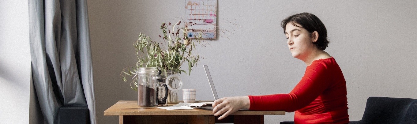 Recent Graduate Residency