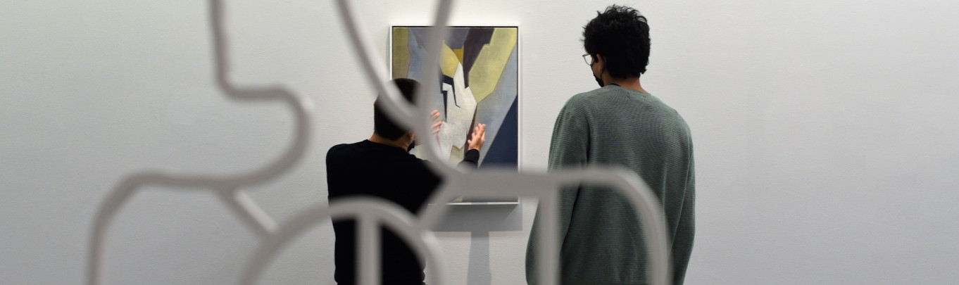 Become a Corporate Member