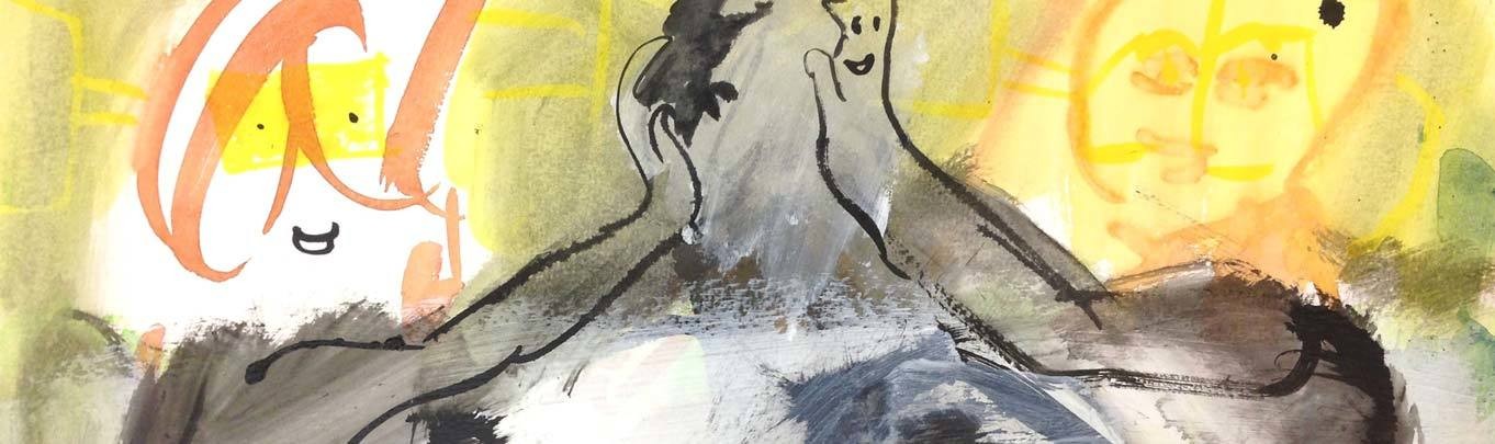 Subscribe to our Newsletter