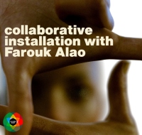 Dublin i missed you workshop web