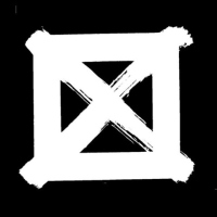 Day Without Art Logo