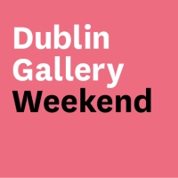 DGW_logo_pink_-_Web.jpg