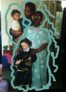 Alice Rekab Migration Sings