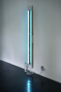 Sibyl Montague drop exhibition