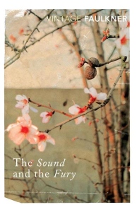 Book cover the psychological sentence