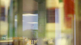 Sean Edwards, Maelfa, 2010, Single channel HD video, 24.54 min. Colour, silent. Courtesy the artist and Tanya Leighton Gallery.