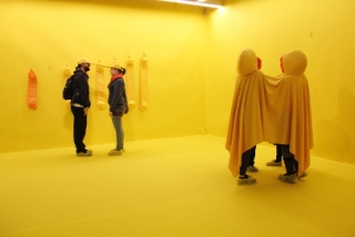 Huddle_tests_--_Web.JPG