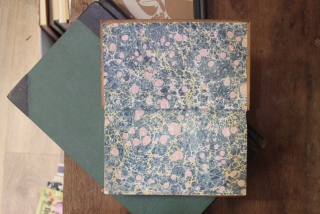 Paper marbling 1 event