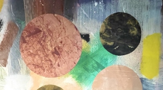 Image courtesy of the artist.