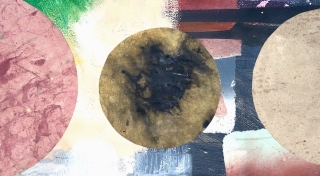Image courtesy of the artist.