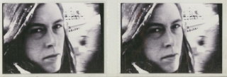 AEMI Discussion