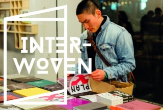 Dublin Art Book Fair 2017 exhibition