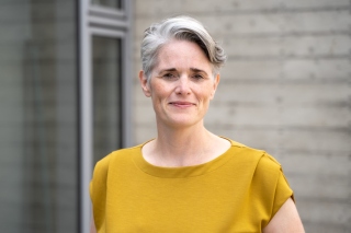 Emma Geoghegan